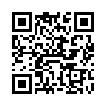 VI-2TR-MW-S QRCode