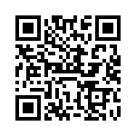 VI-2TY-EV-B1 QRCode