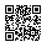 VI-2V0-MY QRCode