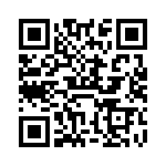 VI-2VM-EX-B1 QRCode