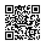 VI-2W0-MX-S QRCode