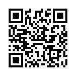 VI-2W1-MW QRCode