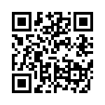 VI-2W2-CY-F2 QRCode