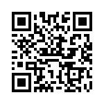 VI-2W3-EY-F2 QRCode