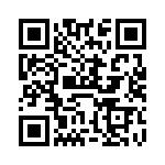 VI-2WB-EW-B1 QRCode