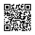 VI-2WB-IW QRCode