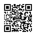 VI-2WK-MX-F4 QRCode