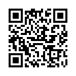 VI-2WR-CY-S QRCode