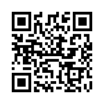 VI-2WT-IW QRCode