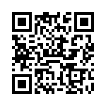 VI-2WV-EW-S QRCode