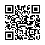 VI-2WW-MY-F1 QRCode