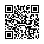 VI-B01-CX-F1 QRCode