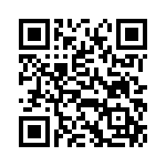 VI-B0D-EY-F1 QRCode