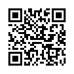 VI-B0T-CX-F1 QRCode