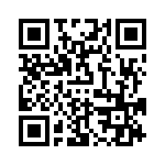 VI-B10-MW-B1 QRCode