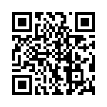 VI-B11-EW-B1 QRCode