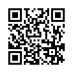 VI-B13-MY-F2 QRCode