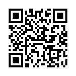 VI-B14-CY-F4 QRCode