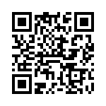 VI-B1D-IX-S QRCode