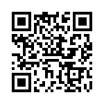 VI-B1F-MU-S QRCode