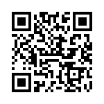 VI-B1J-IY-B1 QRCode