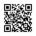 VI-B1J-MX-F4 QRCode