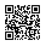 VI-B1K-CV-F3 QRCode