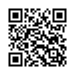 VI-B1K-EU-B1 QRCode