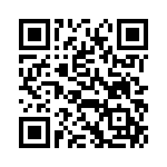 VI-B1N-EY-F2 QRCode