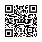 VI-B1R-MV-F3 QRCode