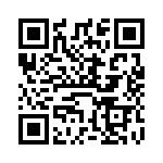 VI-B1T-IV QRCode