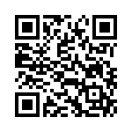 VI-B1T-MY-S QRCode