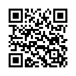 VI-B1V-IV-F4 QRCode