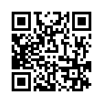 VI-B1X-EV-F3 QRCode