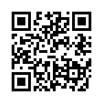 VI-B1X-MX-F4 QRCode