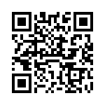 VI-B21-IX-F4 QRCode