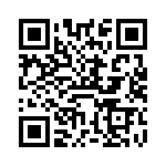 VI-B2N-IY-F2 QRCode