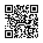 VI-B30-MX-B1 QRCode