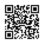 VI-B30-MX-F4 QRCode