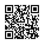 VI-B30-MY QRCode