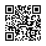 VI-B31-IY-B1 QRCode