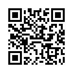 VI-B32-CX-F3 QRCode