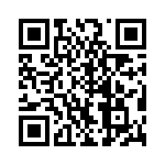 VI-B3B-MW-F2 QRCode