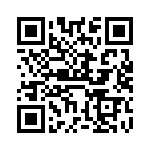 VI-B3F-EX-F2 QRCode