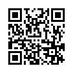 VI-B3N-MV-F1 QRCode