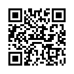 VI-B3X-EU-F1 QRCode