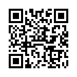 VI-B3X-MW-F2 QRCode