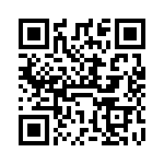 VI-B3Y-IV QRCode