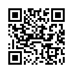 VI-B3Z-EW-B1 QRCode