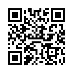 VI-B44-IW-F2 QRCode